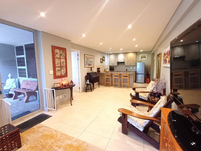 7 Bedroom Property for Sale in Valmary Park Western Cape
